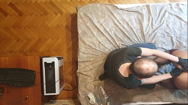 Sasha earth open anastasia mistress ass anal hole 