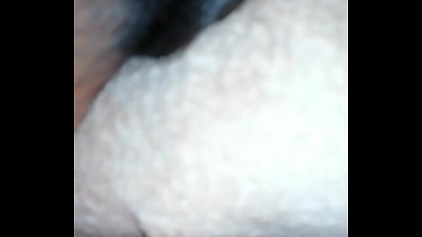 Venida morrita 20 a&ntilde;os squirt 