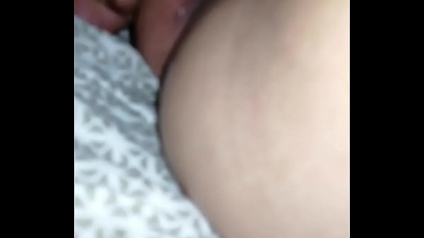 Hago venir a mimorritacon majestuoso_oral no_para de_venirse