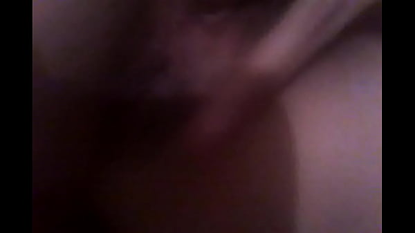 Me manda v&iacute;deo 