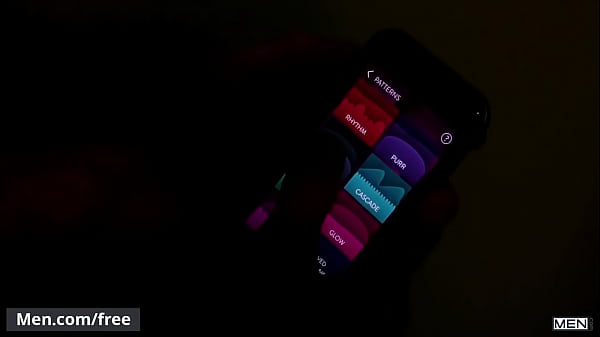 Play MP4 - &lpar;Aston Springs&comma; Cliff Jensen&rpar; - Ass Controller Part 4 - Trailer preview - Men&period;com