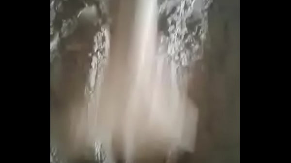 Nonton Illusion thumbnail