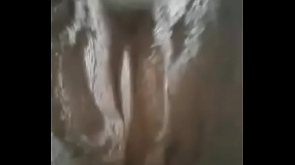 Illusion