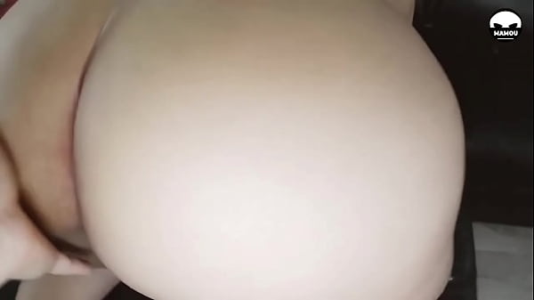 Hello, subscribe to my site for only 15 dollars per month with:jadecve@ephigeniats@nessadultos@JupiLuni@Monsieurliv …
