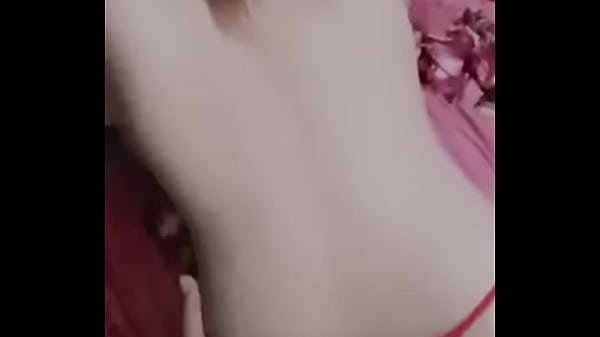 &hellip;&hellip;&hellip;&hellip;&hellip; 