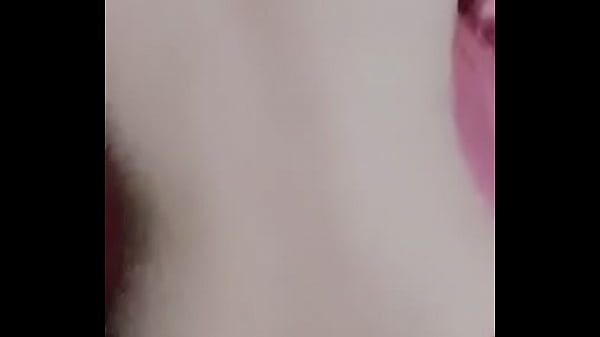 Nonton &hellip;&hellip;&hellip;&hellip;&hellip; thumbnail