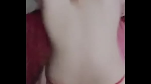 &hellip;&hellip;&hellip;&hellip;&hellip; 