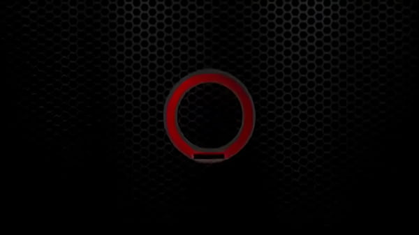 Nonton Kinky Brunette Sheri Enjoys Sucking And Riding Rome Major's Hard Cock! thumbnail