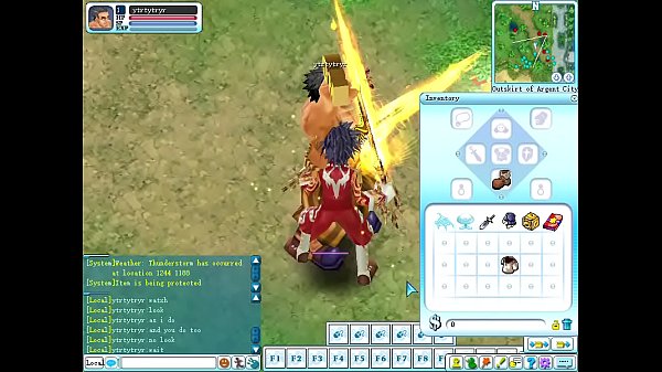 3 B1AKC MEIIARS GANGBANG GM 0GIT0 IN PIRATES 0NL1NE W1TH0UT K0NCINT!!!!!!!!s 