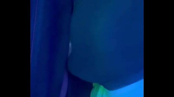 Love to see them shake 