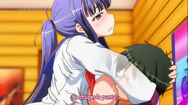 TeenineenKooiIoo episodio_1 sub español