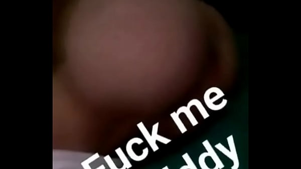 Sexy Asian tranny kitty jess