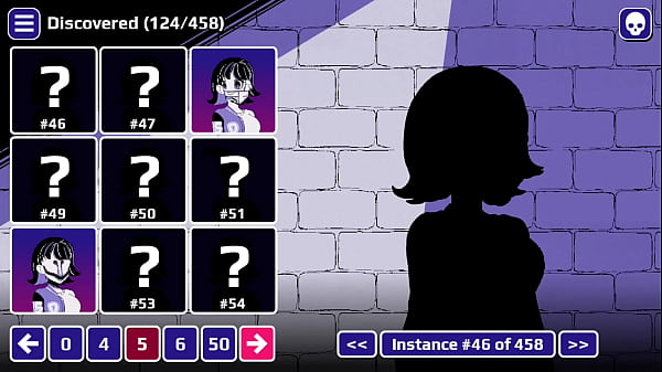 Anomalous coffee machine