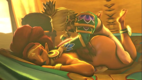 Fucks A Tall Woman thumbnail