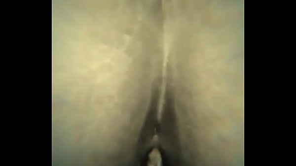 Nonton Smoke And Stroke thumbnail