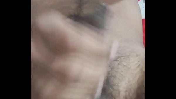 Deidara279 - update #9 - For Oneechan️ - Nov 05, 2025 