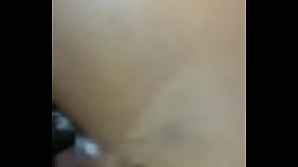 Neg&atilde;o dot gostoso 