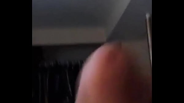 received 140019843098350