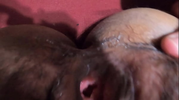 Play MP4 - Cachondos grabandose haciendo cochinadas