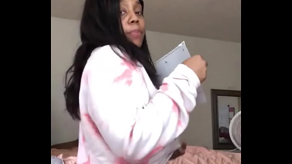 Play MP4 - Verification video