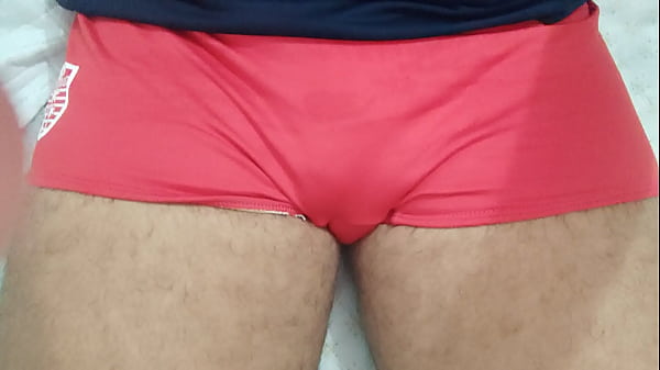 Nonton Bbblue1111 thumbnail