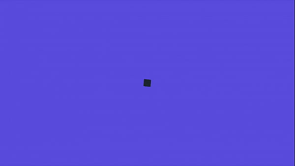 Nonton Sex On The Bitch! thumbnail