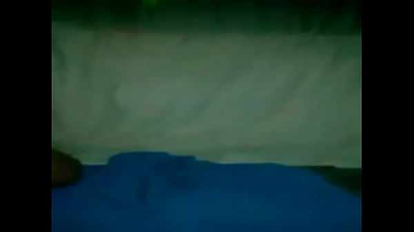 Nonton Que Rico thumbnail