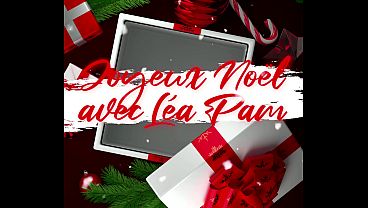 Case n&deg;14 tenue bdsm en construction et moi toujours tr&egrave;s coquine 