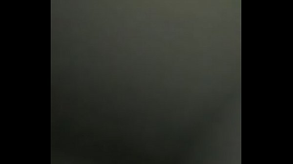 Nonton Capitol One thumbnail