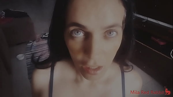 Nonton Want To See How I'm Going To Get All The Milk Stored In Your Bag? thumbnail