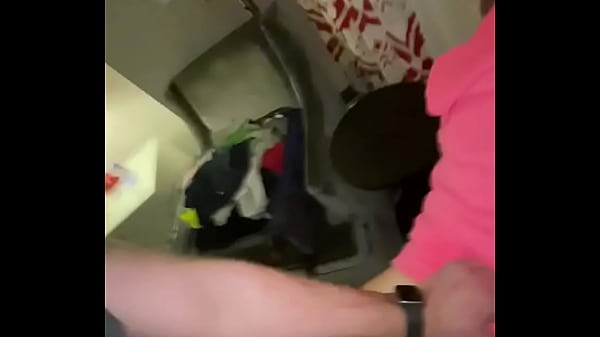 Mase619 fucking little mama’s_on the 30th_floor! (Part 1)