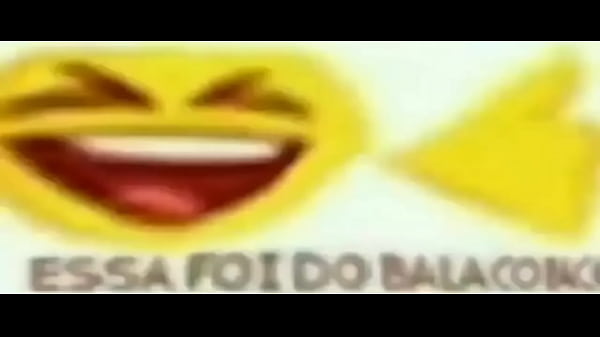 Nonton Sou Safado Ok Meninaxxxxxxxxxxxxxxxxxxxxxxxxxxxxxxxxxxxxxxxxxxxxxxxxxxxxxxxxxxxxxxxxxxx thumbnail