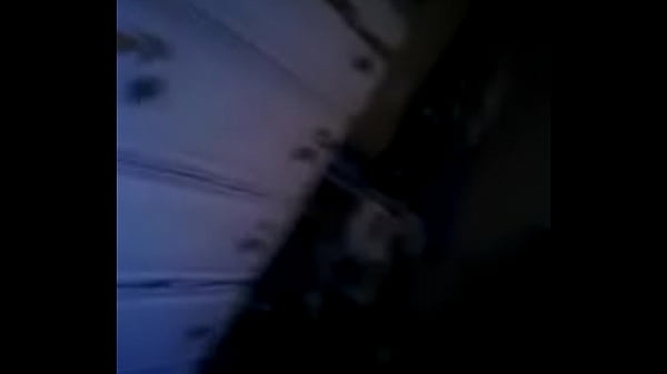 Nonton Vid 20130518 064620 thumbnail