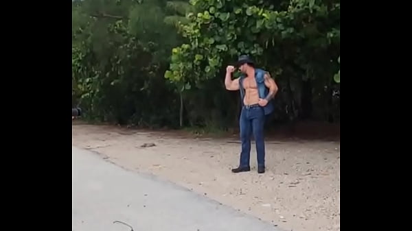 This is 46 my brithday shoot was amazing #cowboy #gijoey make your dreams a reality #blessed