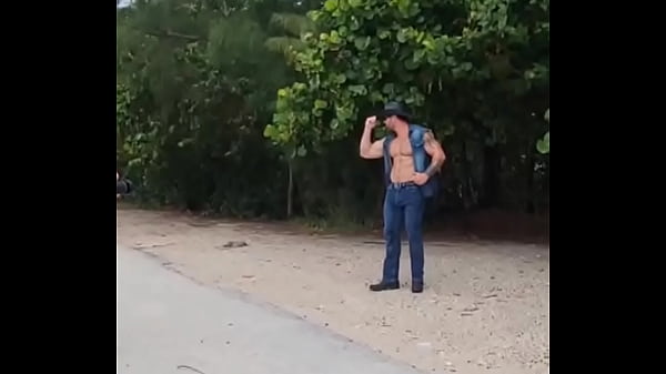 This is 46 my brithday shoot was amazing #cowboy #gijoey make your dreams a reality #blessed