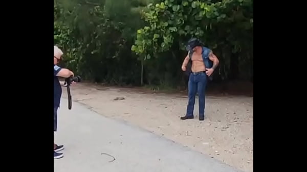 Nonton This Is 46... My Brithday Shoot Was Amazing ? #cowboy #gijoey Make Your Dreams A Reality #blessed thumbnail