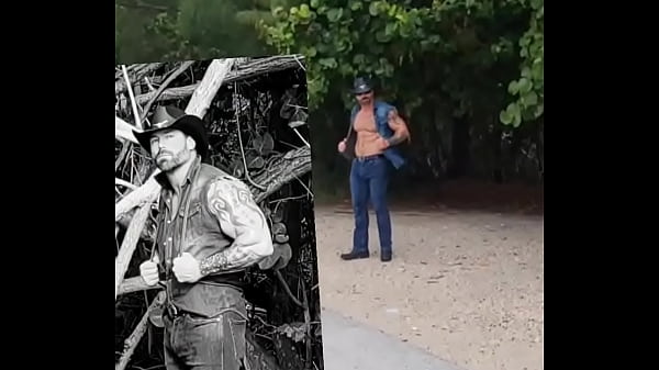 This is 46 my brithday shoot was amazing #cowboy #gijoey make your dreams a reality #blessed 