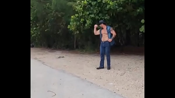 This is 46 my brithday shoot was amazing #cowboy #gijoey make your dreams a reality #blessed 