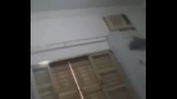 Nonton Brazuca Se Masturbando thumbnail