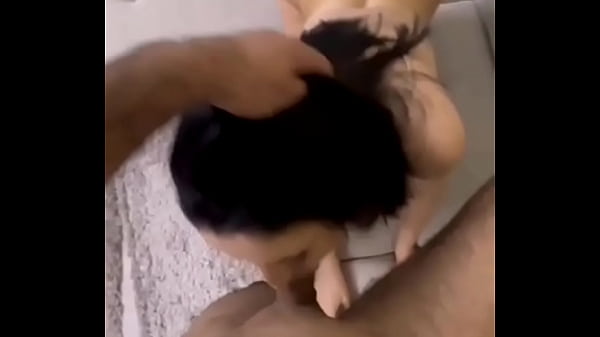 He_fucks her elegantly and_finisheson her_tongue