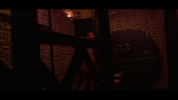 Play MP4 - Jessy Ares anal fucked by Dario Becks