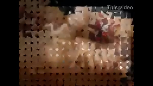 xvideos.com  Noida delhi Gurgaon 9811801126 Call me Ritika 