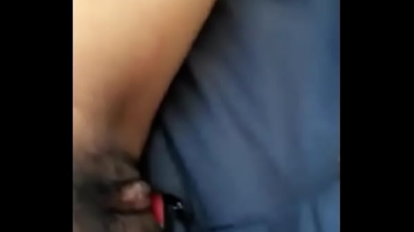 chica_bi buscaamigas_ig candelamartínezsosa