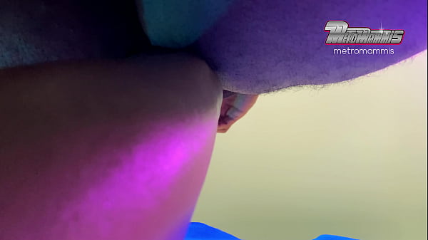 Play MP4 - BBC THROAT FUCKS DOMINICAN BBW FROM THE BRONX