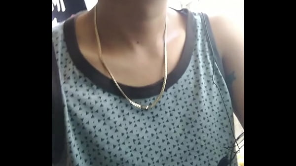 V&iacute_deo de verificaci&oacute_n