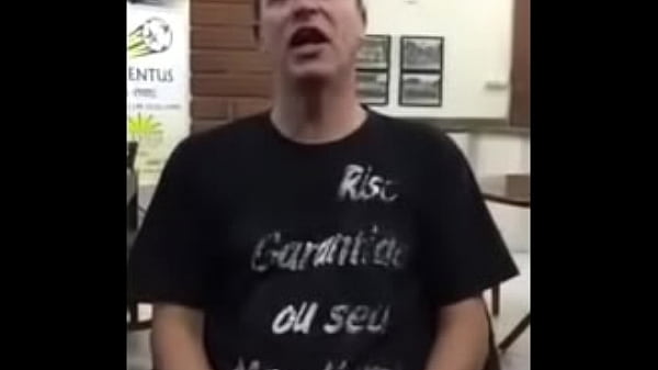 V&iacute_deo de verifica&ccedil_&atilde_o video thumbnail