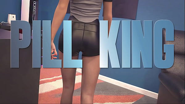 Nonton Geiler Lapdance thumbnail