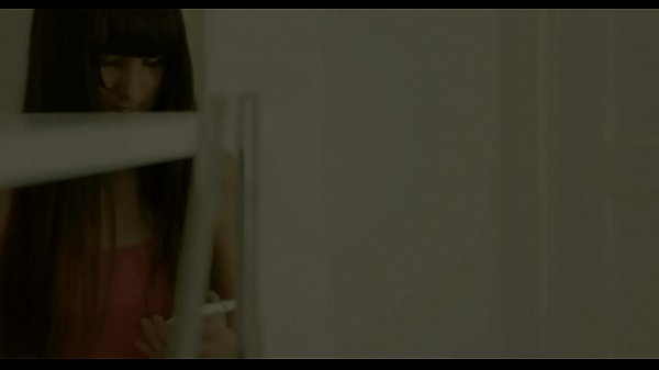 Nonton Raunchy Mirabella Gets Banged thumbnail