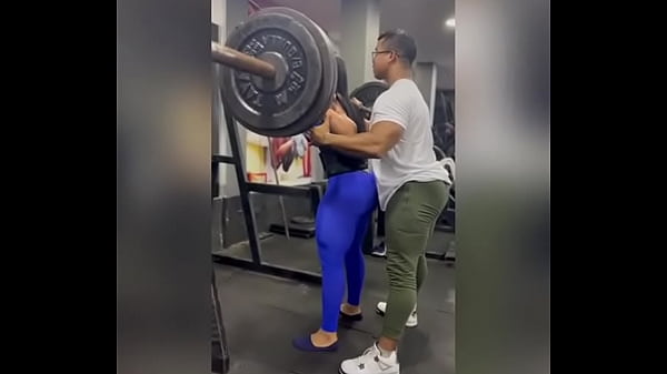 La encontr&eacute; por d&oacute;nde trabajo 