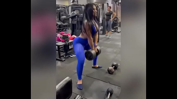 La encontré_en la carretera